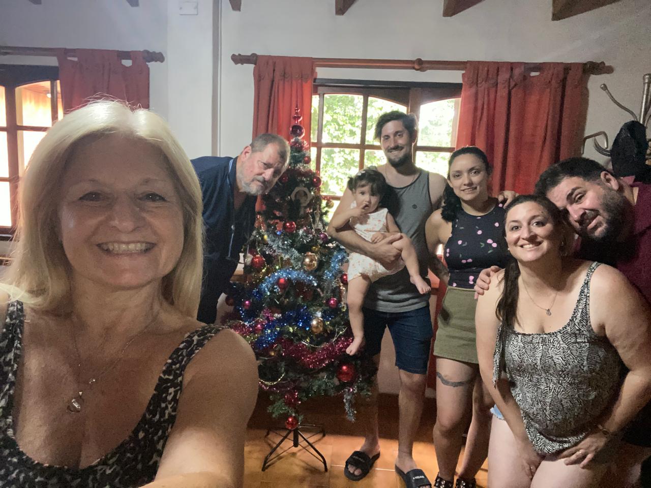 WhatsApp Image 2026-01-01 at 5.14.13 PMg.jpeg